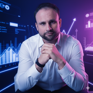 Generated Image October 07, 2025 - 12_19PM