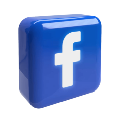 facebooklogo